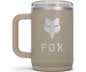FOX X CamelBak Thrive Chug 500 ml Boccale, beige
