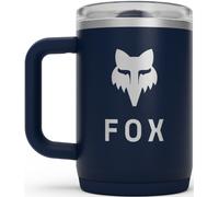 FOX X CamelBak Thrive Chug 500 ml Boccale, blu