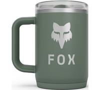 FOX X CamelBak Thrive Chug 500 ml Boccale, verde