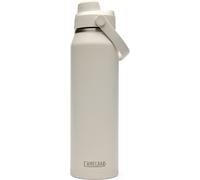 FOX X CamelBak Thrive Chug 946 ml Bottiglia, beige