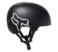 Fox Y Flight - casco MTB - bambino One Size Black junior