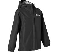Fox Y Ranger 2.5L Water - giacca MTB - bambino Black M