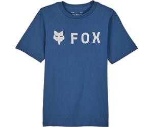 Fox Yth Absolute Maglietta da Bambino
