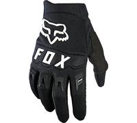 Fox Yth Dirtpaw Guanti da Motocross e Mtb per Ragazzi