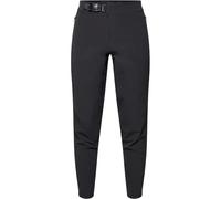 FOX Racing - Kid's Ranger Pant - Pantaloni da ciclismo 22 nero
