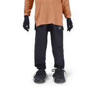 FOX Yth Ranger Water Pant - Bambino - Nero - Taglia 12 anni- modello 2025