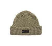 Fox zenther berretto verde