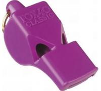 Fox40 »Classic« viola