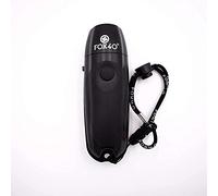 Sporti France Fischio Elettronico 40