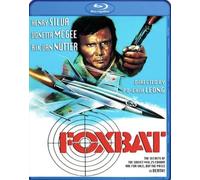 Foxbat