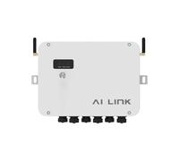 FoxESS A-1000_30-306-00004-00 AI Link A-1000 per C&I