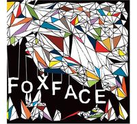 Foxface - THIS IS WHAT MAKES US