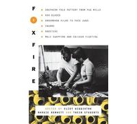 Foxfire 8 (Tascabile) Foxfire Series