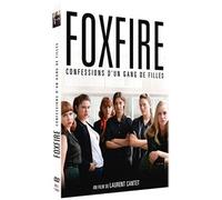 Foxfire : confessions d'un gang de filles