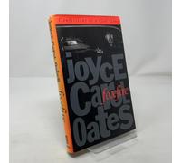 Foxfire: Confessions of a Girl Gang