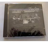 Foxfire - Forever Free