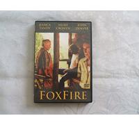 Foxfire - Occasion Très Bon