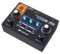 Foxgear M-1959 British Classic Rock