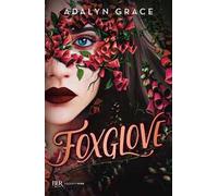 Foxglove