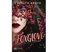 Foxglove