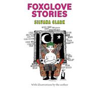 Foxglove Stories