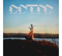 Foxing - Draw Down The Moon (180 Gr. Vinyl Pink)