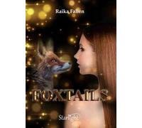Foxtails