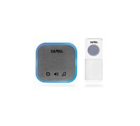 FOXTROT II SUNDI SUN10000494 rete campanello wireless