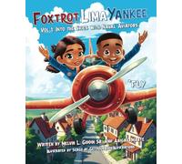 Foxtrot Lima Yankee: Into the Skies with Naval Aviators