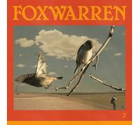 Foxwarren 2 (CD)