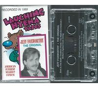 Foxworthy, Jeff - Original