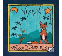 Foxx Bodies - Vixen