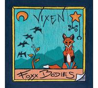 Foxx Bodies - Vixen