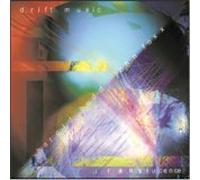 Foxx,John & Budd,Harold - Translucence/Drift Music