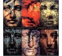 Foxx,John - Cathedral Oceans 1 & 2