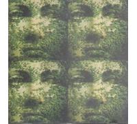 Foxx,John - Cathedral Oceans