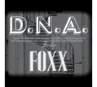 Foxx John - D.N.A. (Cd+Dvd)