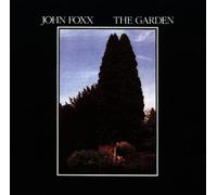 Foxx,John - Garden