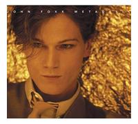 Foxx, John - Metadelic (3 CD)