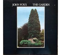 Foxx,John - The Garden