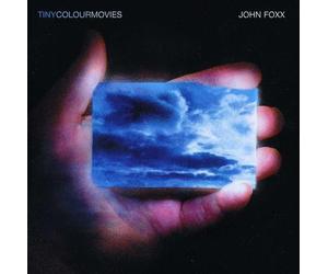 Foxx, John - Tiny Colour Movies