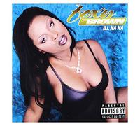 Foxy Brown - Ill Na Na
