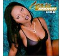 Foxy Brown - Ill Na Na
