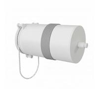 foxydry Frizione sostitutiva Mini 152 cm, bianco