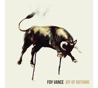 Foy Vance - Joy of Nothing