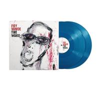 Foy Vance - The Wake