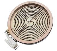 FOYER HIGHLIGHT 00647881 1700 W per tavolo da cottura Bosch