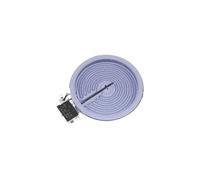 Foyer Highlight D140 Bosch 00436605