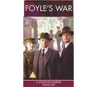 Foyles War