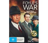 Foyle's War : Season 8